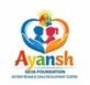 Ayansh Child Rehab Kanpur